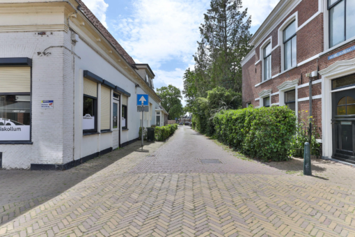 Voorstraat 106 Kollum - Afbeelding 53.jpg