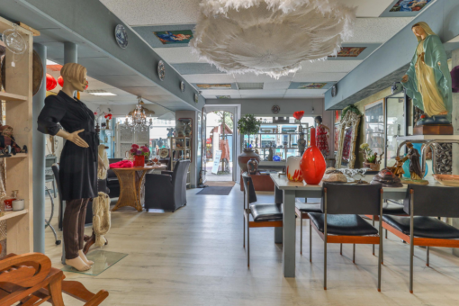 Voorstraat 106 Kollum - Afbeelding 58.jpg