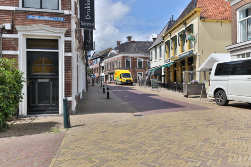 Voorstraat 106 Kollum - Afbeelding 63.jpg