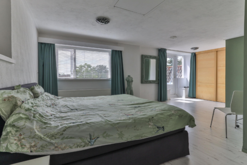 Voorstraat 106 Kollum - Afbeelding 65.jpg