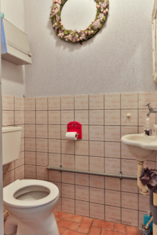 Voorstraat 106 Kollum - Afbeelding 68.jpg