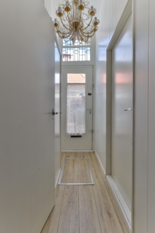 Voorstraat 106 Kollum - Afbeelding 69.jpg