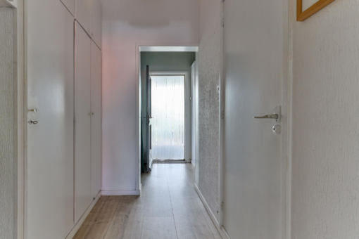 Voorstraat 106 Kollum - Afbeelding 8.jpg