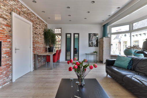 Voorstraat 106 Kollum - Afbeelding 12.jpg