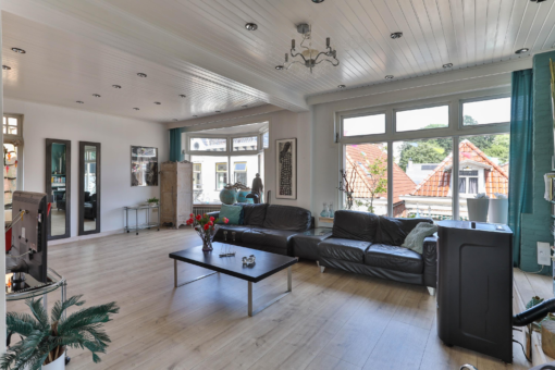 Voorstraat 106 Kollum - Afbeelding 14.jpg