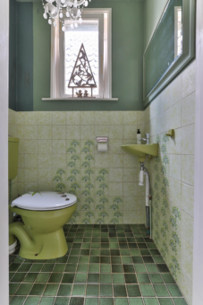 Voorstraat 106 Kollum - Afbeelding 19.jpg