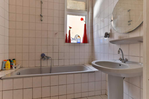 Voorstraat 106 Kollum - Afbeelding 20.jpg