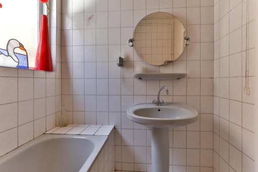 Voorstraat 106 Kollum - Afbeelding 21.jpg