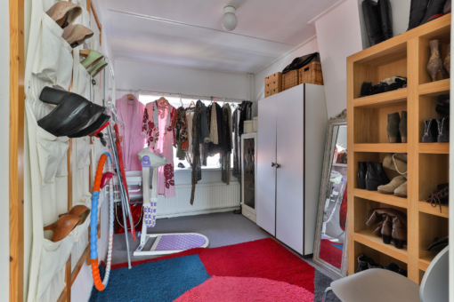 Voorstraat 106 Kollum - Afbeelding 28.jpg