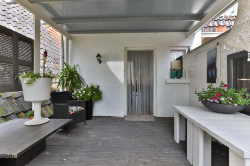 Voorstraat 106 Kollum - Afbeelding 36.jpg