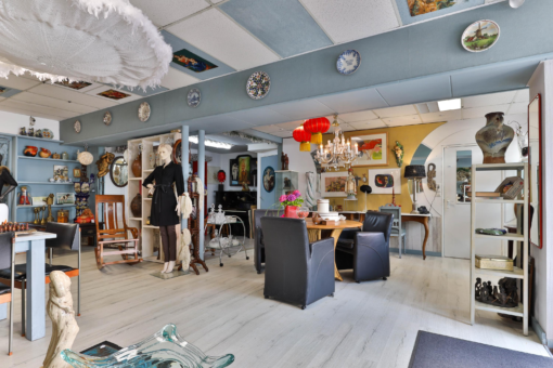 Voorstraat 106 Kollum - Afbeelding 41.jpg