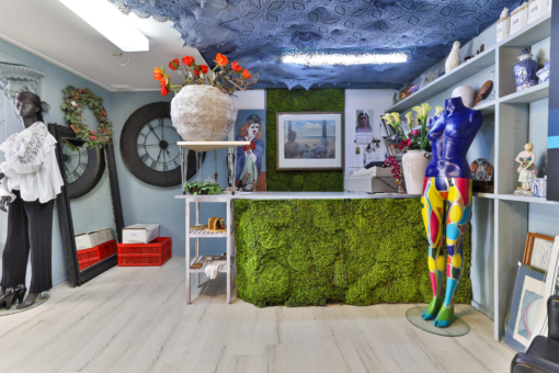 Voorstraat 106 Kollum - Afbeelding 45.jpg