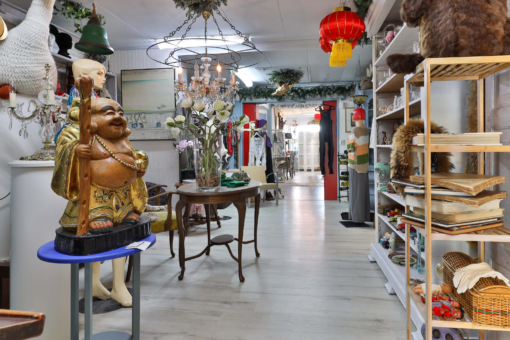 Voorstraat 106 Kollum - Afbeelding 46.jpg