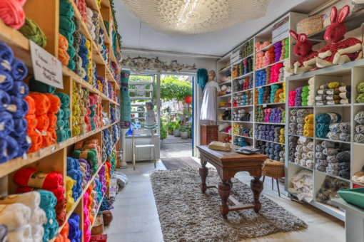 Voorstraat 106 Kollum - Afbeelding 50.jpg