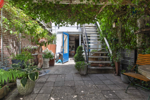 Voorstraat 106 Kollum - Afbeelding 52.jpg