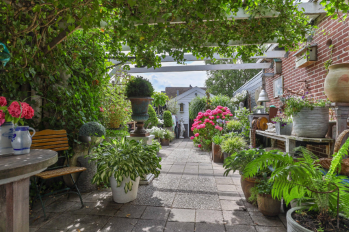 Voorstraat 106 Kollum - Afbeelding 53.jpg