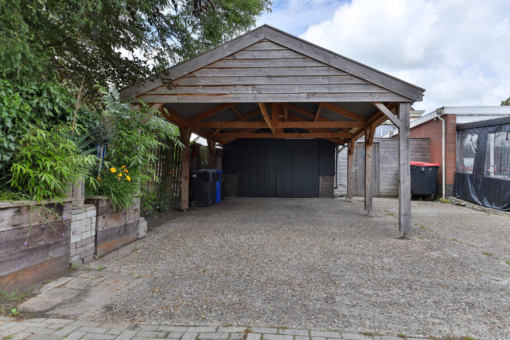 Voorstraat 106 Kollum - Afbeelding 54.jpg