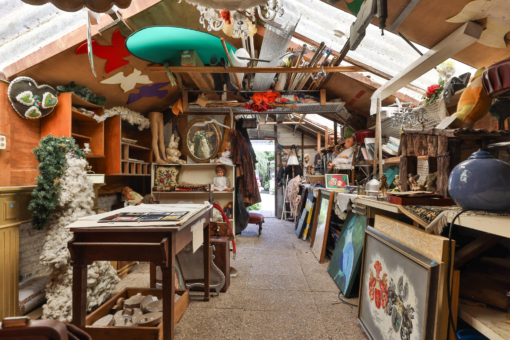 Voorstraat 106 Kollum - Afbeelding 55.jpg