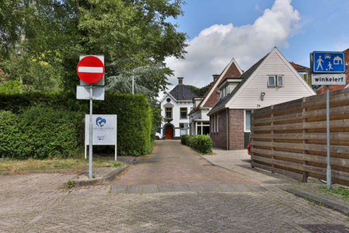 Voorstraat 106 Kollum - Afbeelding 64.jpg