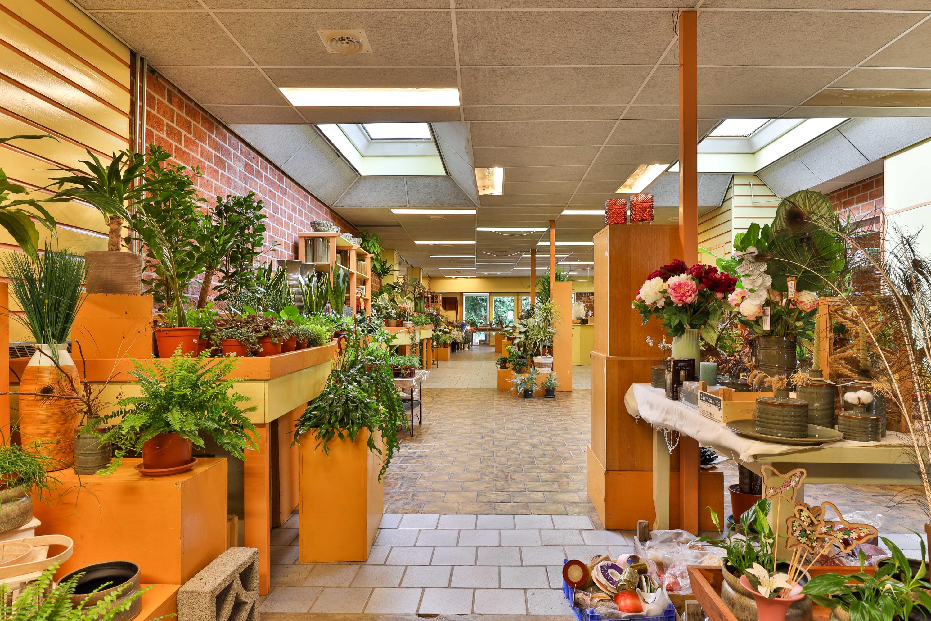 Voorstraat 116 Kollum - Afbeelding 10.jpg