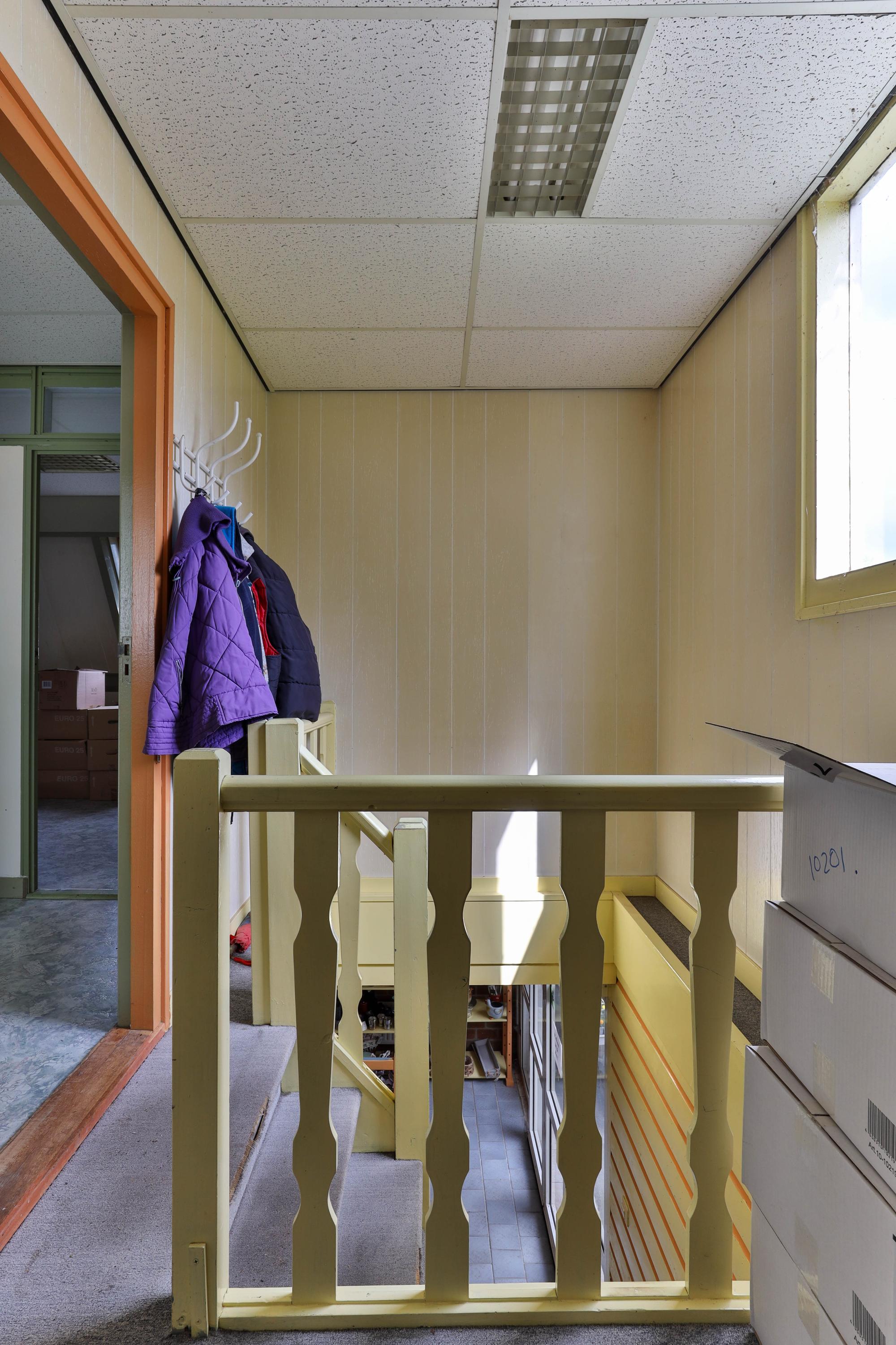 Voorstraat 116 Kollum - Afbeelding 11.jpg