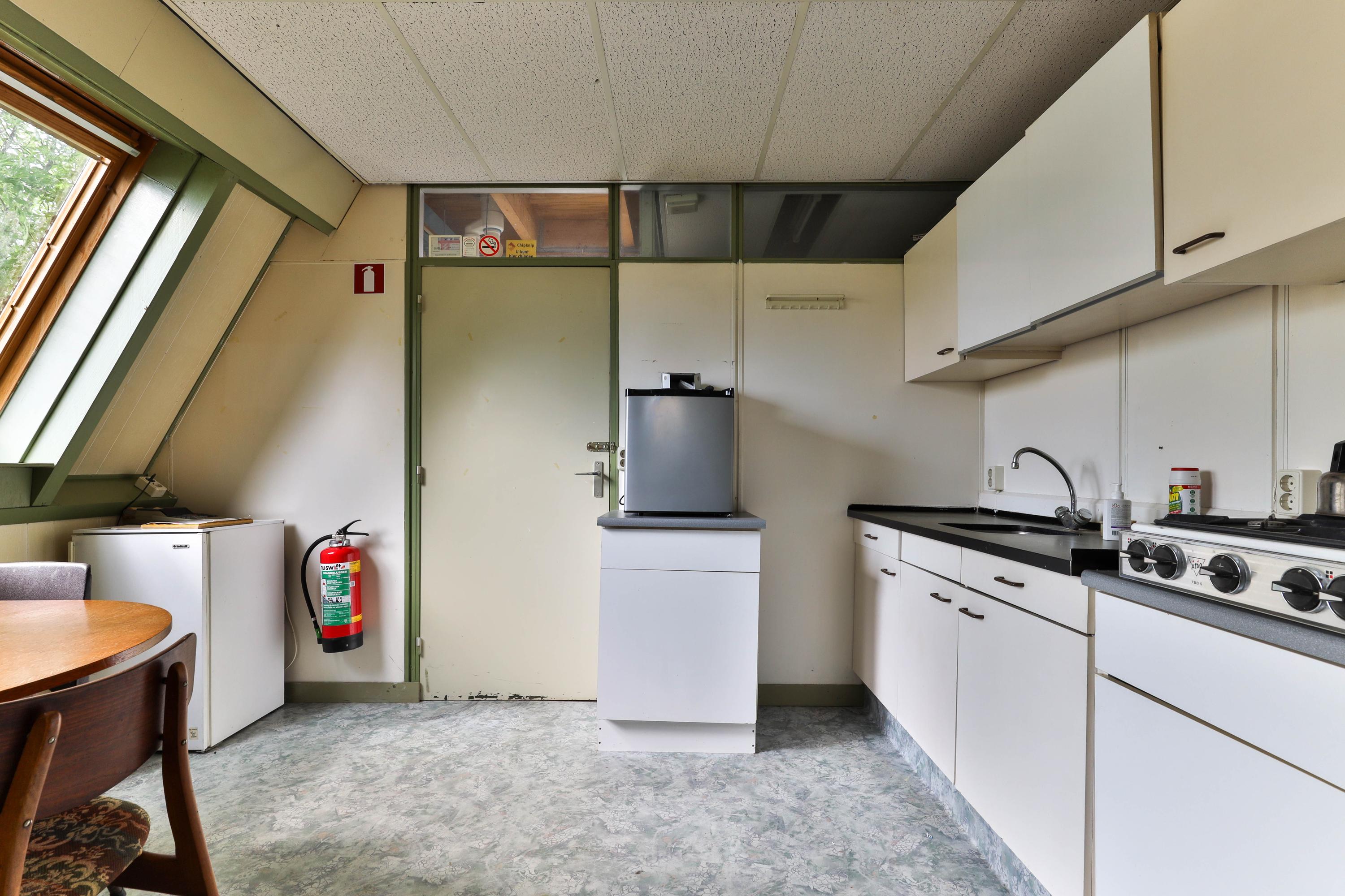 Voorstraat 116 Kollum - Afbeelding 13.jpg