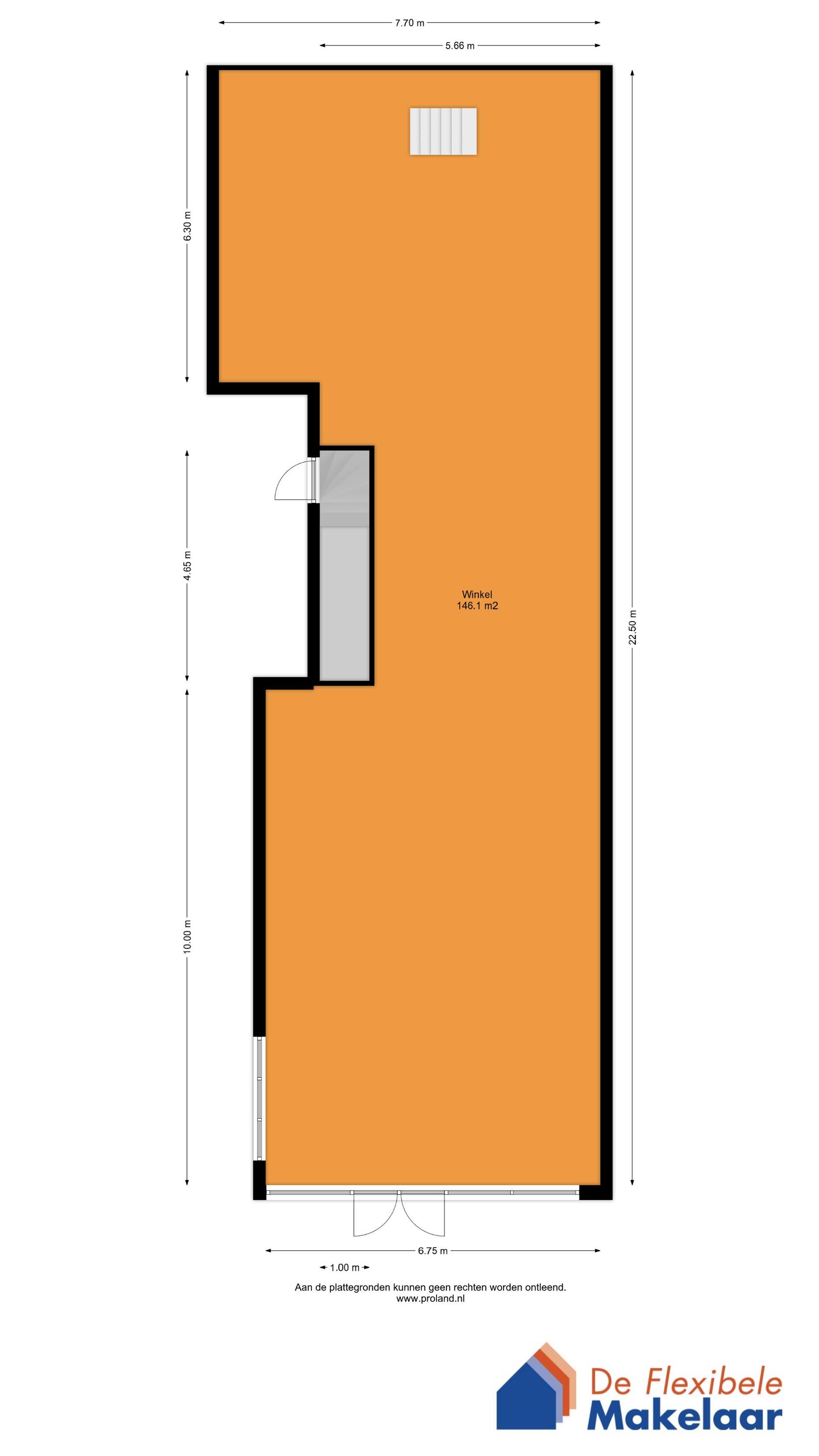 Voorstraat 116 Kollum - Afbeelding 16.jpg