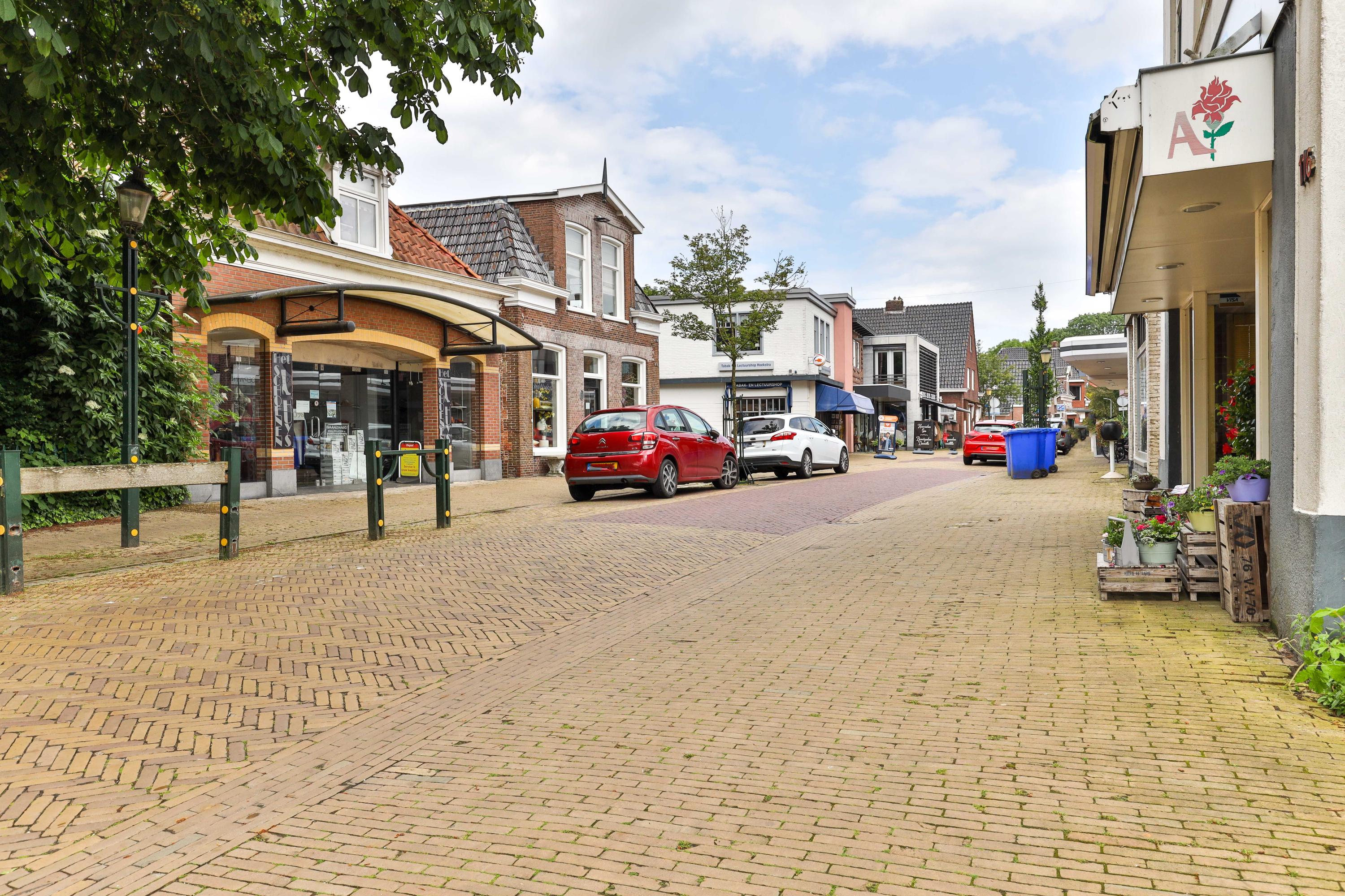 Voorstraat 116 Kollum - Afbeelding 5.jpg