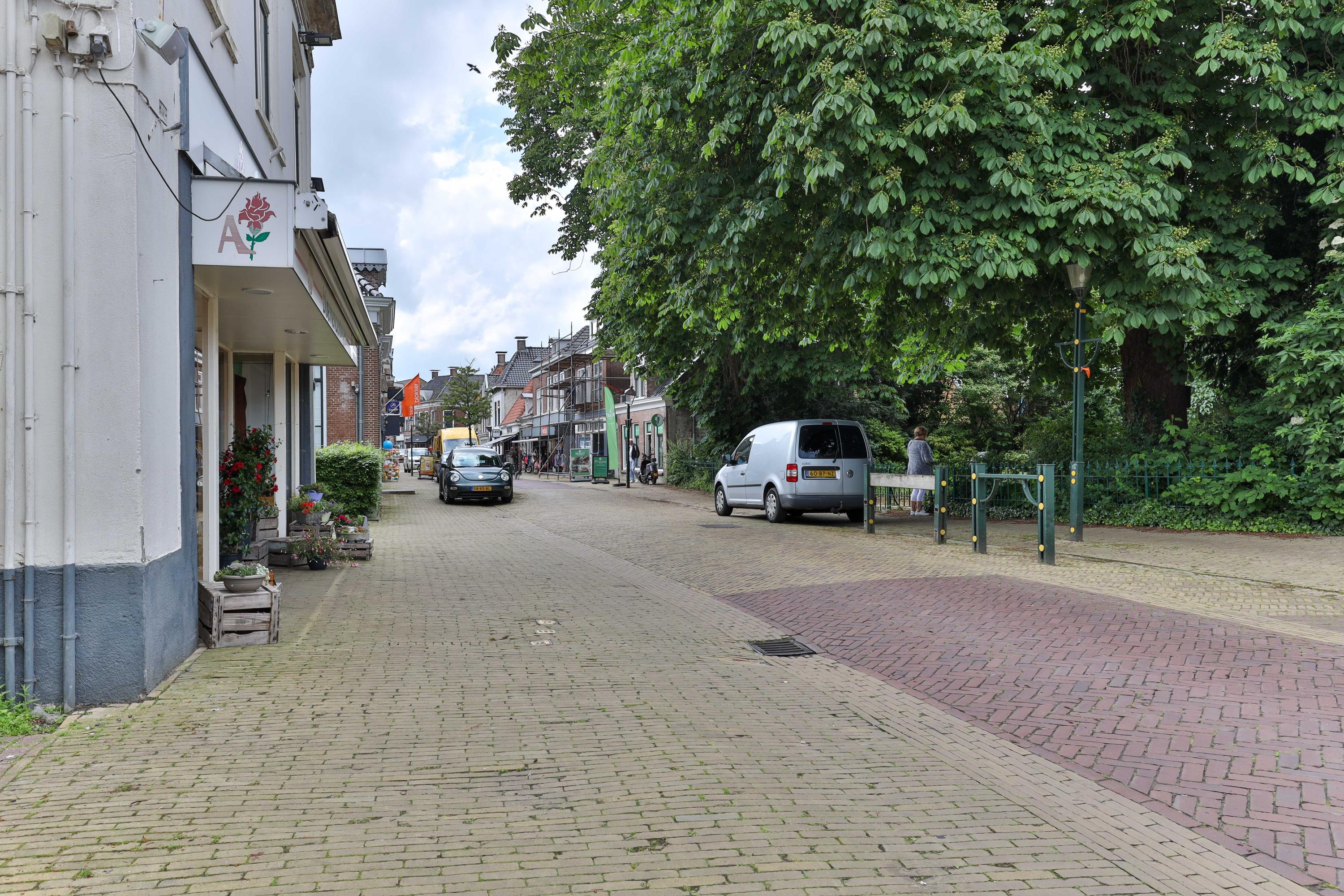 Voorstraat 116 Kollum - Afbeelding 6.jpg