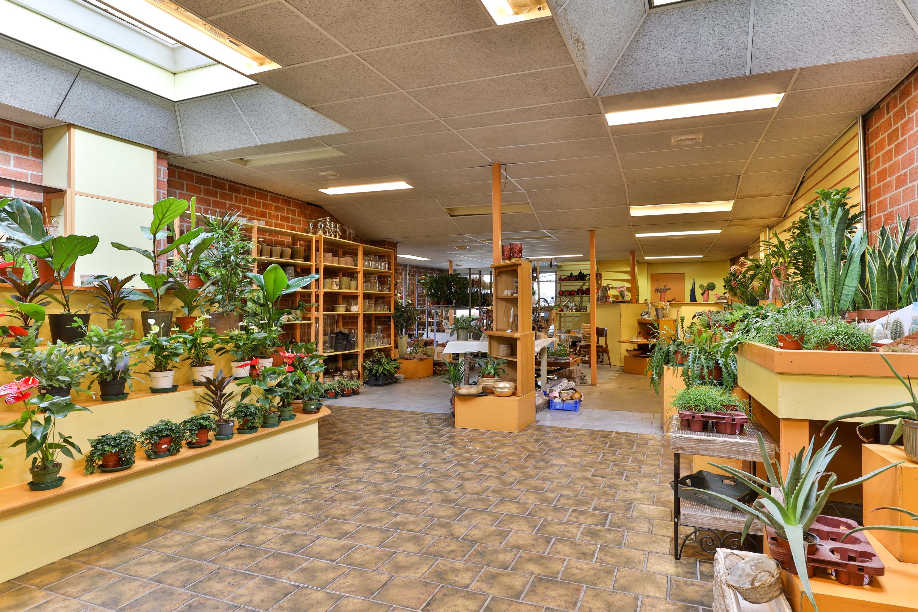 Voorstraat 116 Kollum - Afbeelding 9.jpg