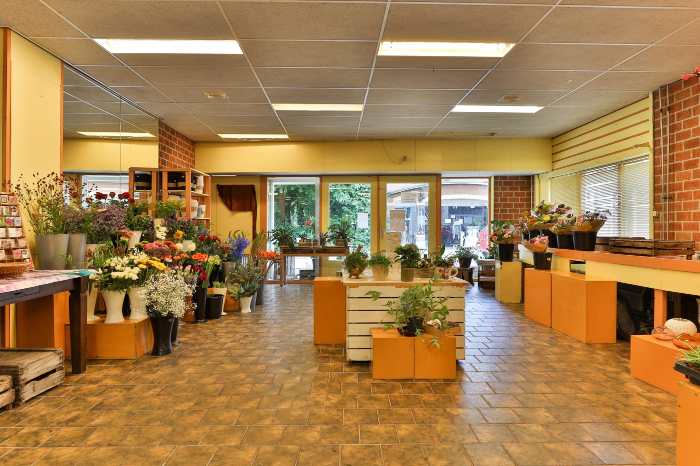 Voorstraat 116 Kollum - Afbeelding 2.jpg