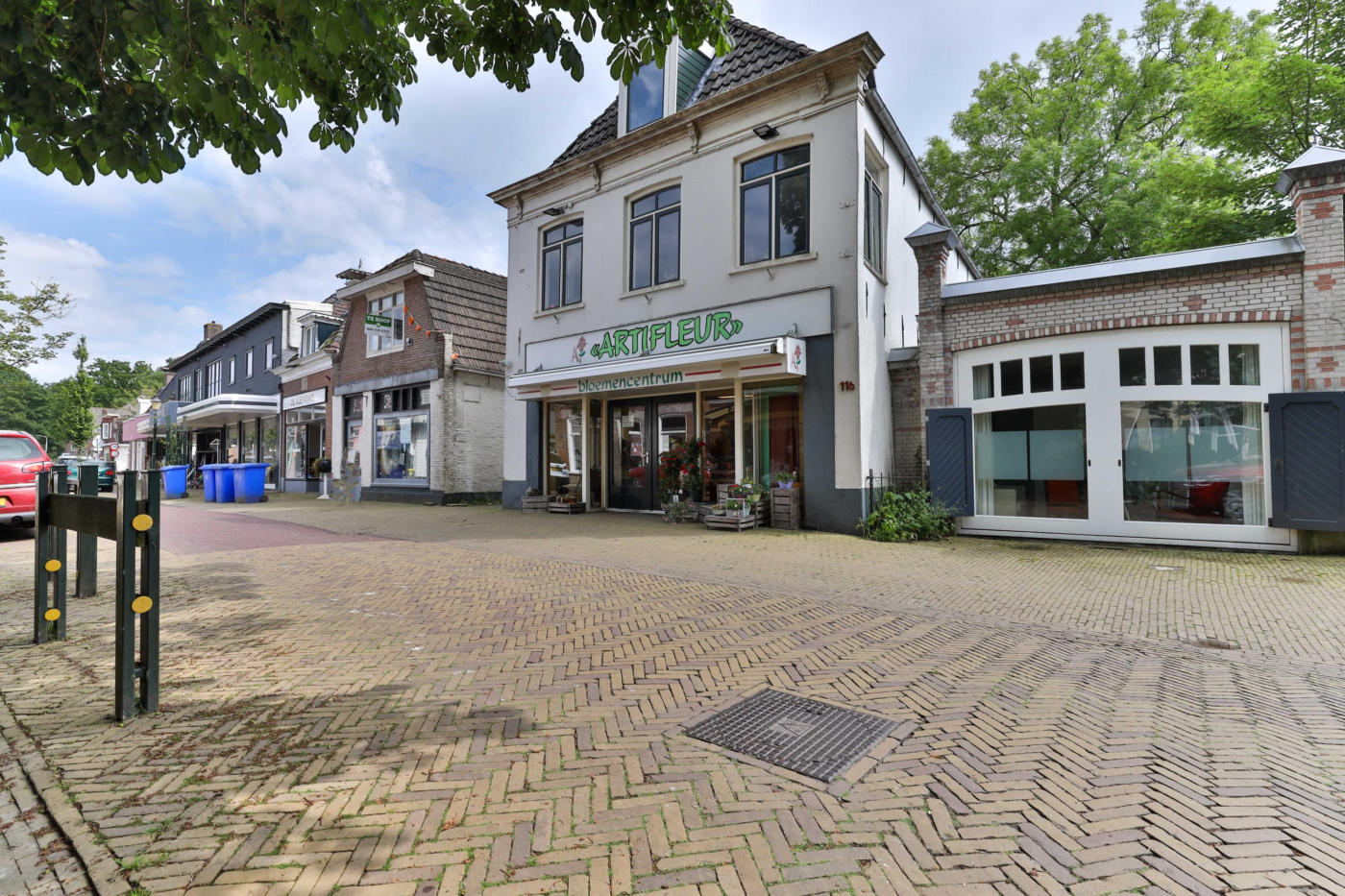 Voorstraat 116 Kollum - Afbeelding 3.jpg
