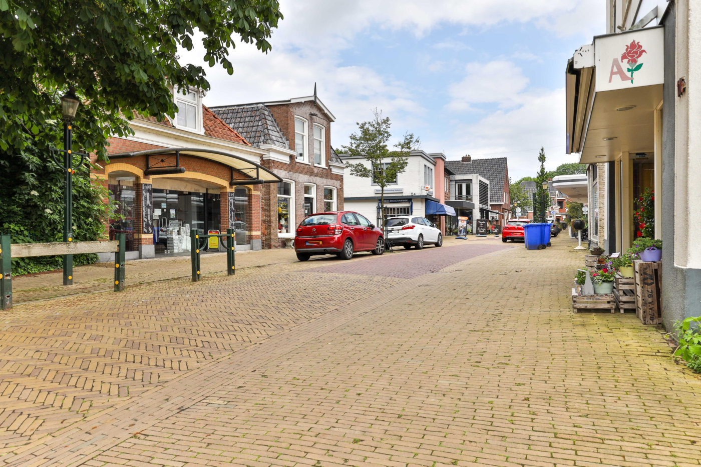 Voorstraat 116 Kollum - Afbeelding 5.jpg