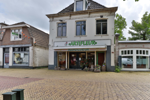 Voorstraat 116 Kollum - Hoofdafbeelding.jpg