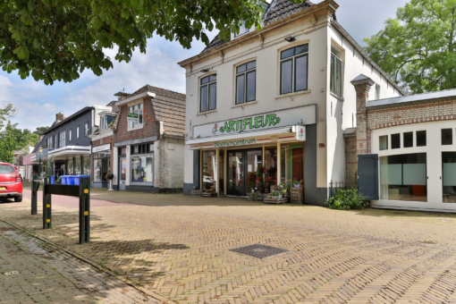 Voorstraat 116 Kollum - Afbeelding 4.jpg