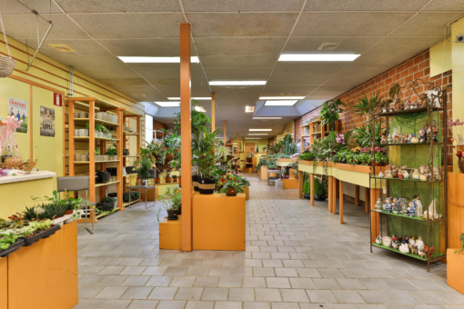 Voorstraat 116 Kollum - Afbeelding 8.jpg