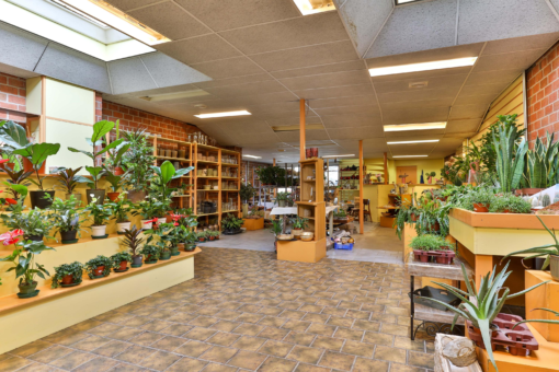 Voorstraat 116 Kollum - Afbeelding 9.jpg