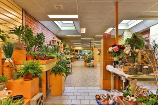 Voorstraat 116 Kollum - Afbeelding 10.jpg