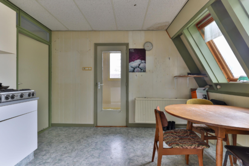 Voorstraat 116 Kollum - Afbeelding 12.jpg