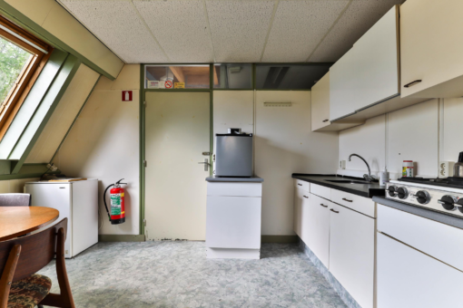 Voorstraat 116 Kollum - Afbeelding 13.jpg