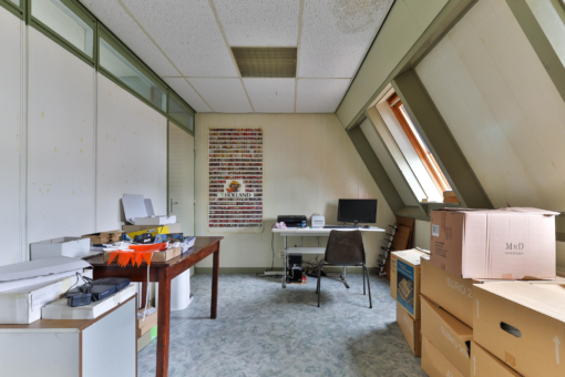 Voorstraat 116 Kollum - Afbeelding 14.jpg