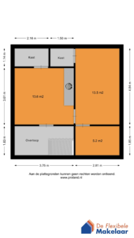 Voorstraat 116 Kollum - Afbeelding 17.jpg