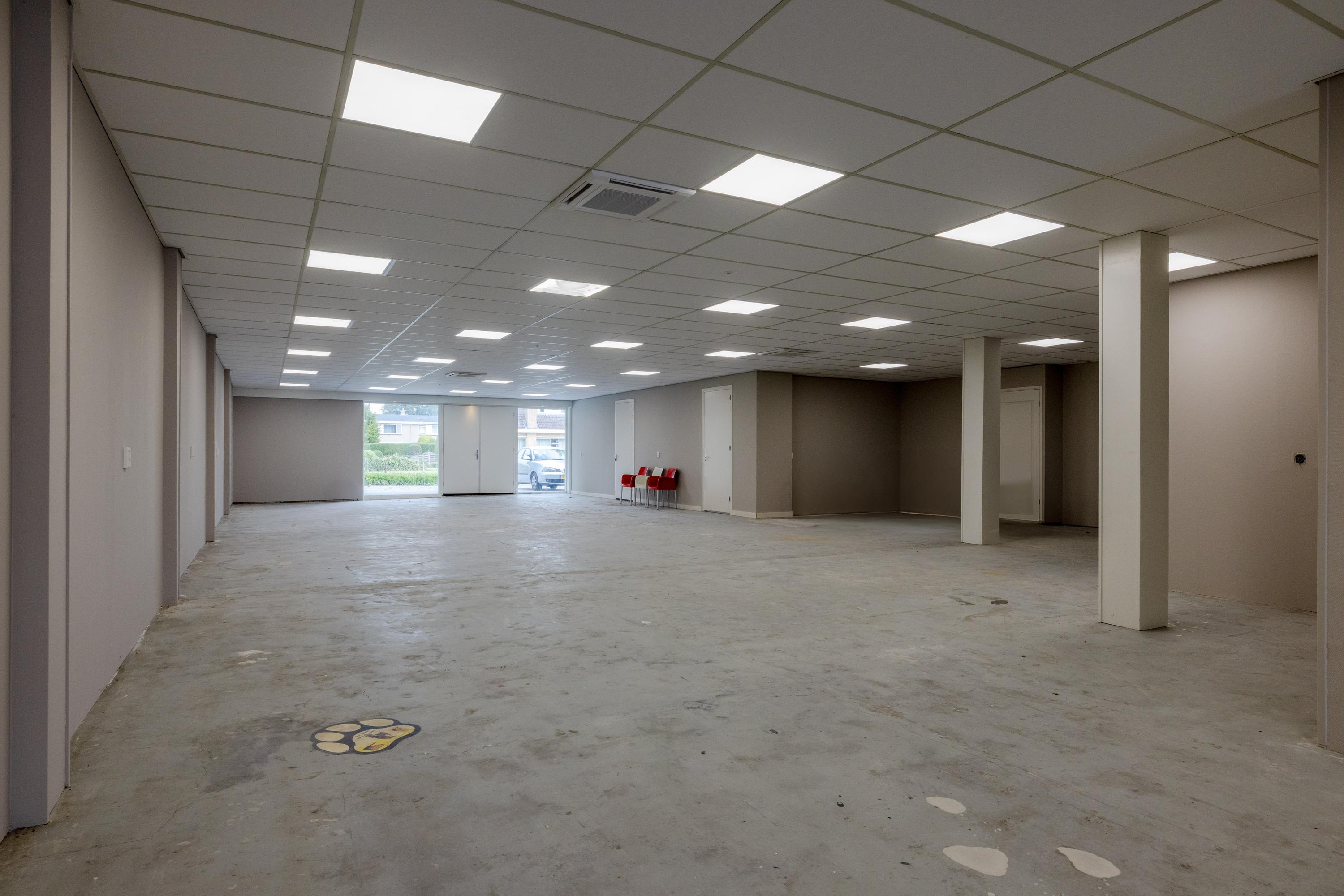 Warmoltsstrjitte 115 Harkema - Afbeelding 12.jpg