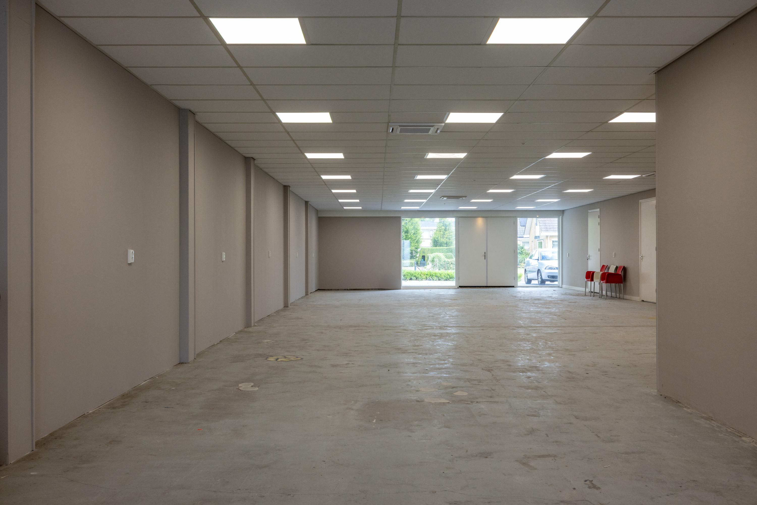 Warmoltsstrjitte 115 Harkema - Afbeelding 14.jpg