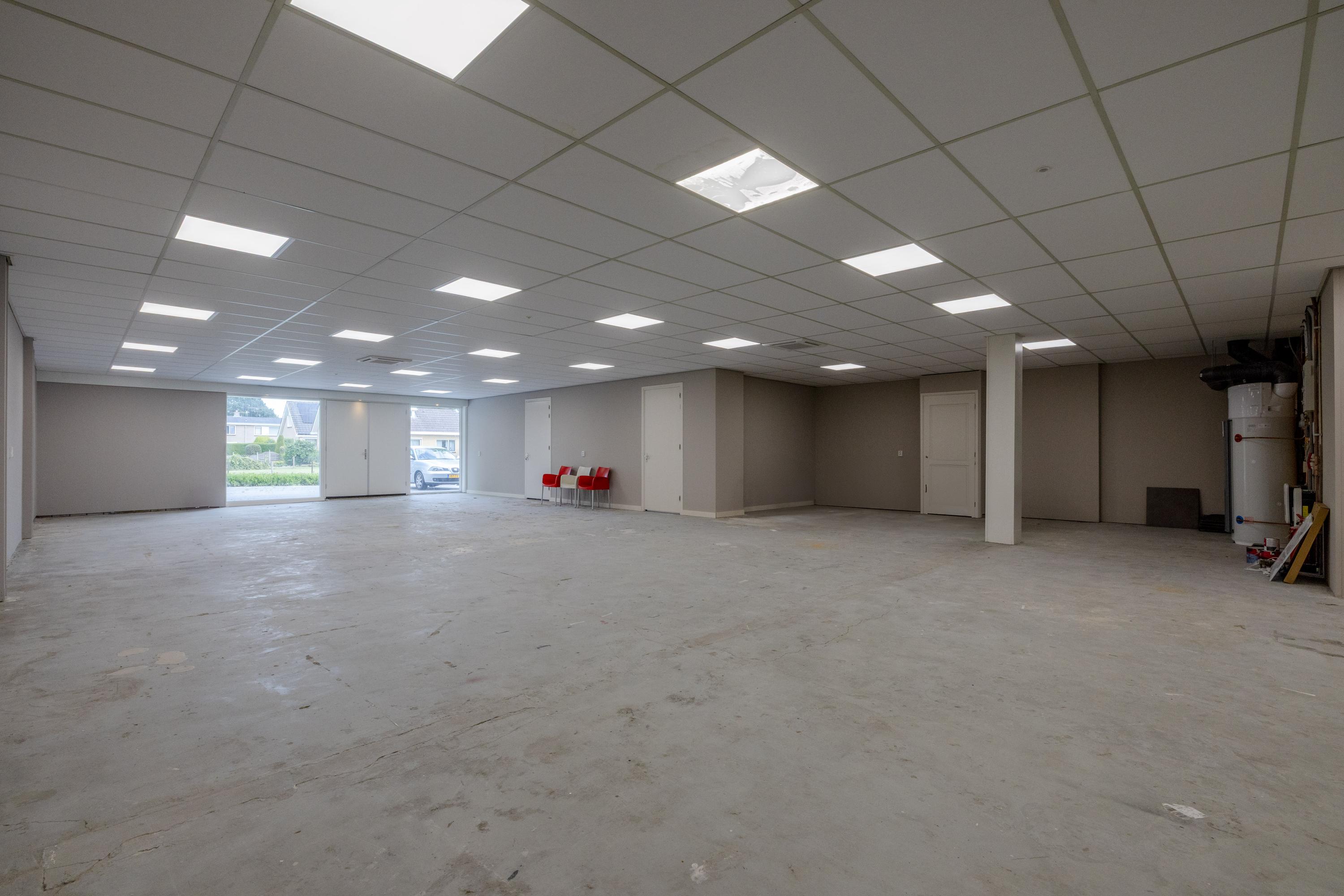 Warmoltsstrjitte 115 Harkema - Afbeelding 16.jpg