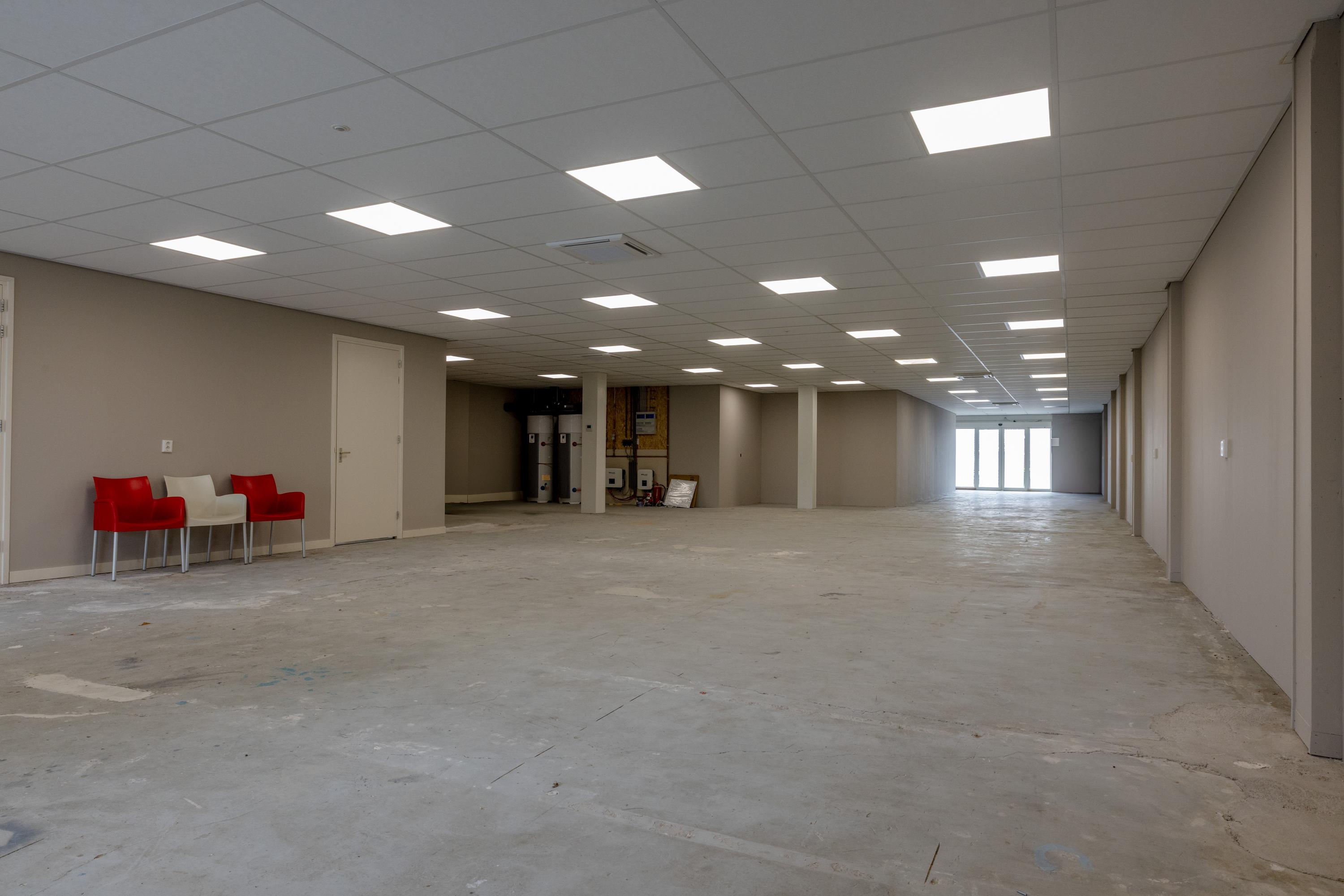 Warmoltsstrjitte 115 Harkema - Afbeelding 17.jpg