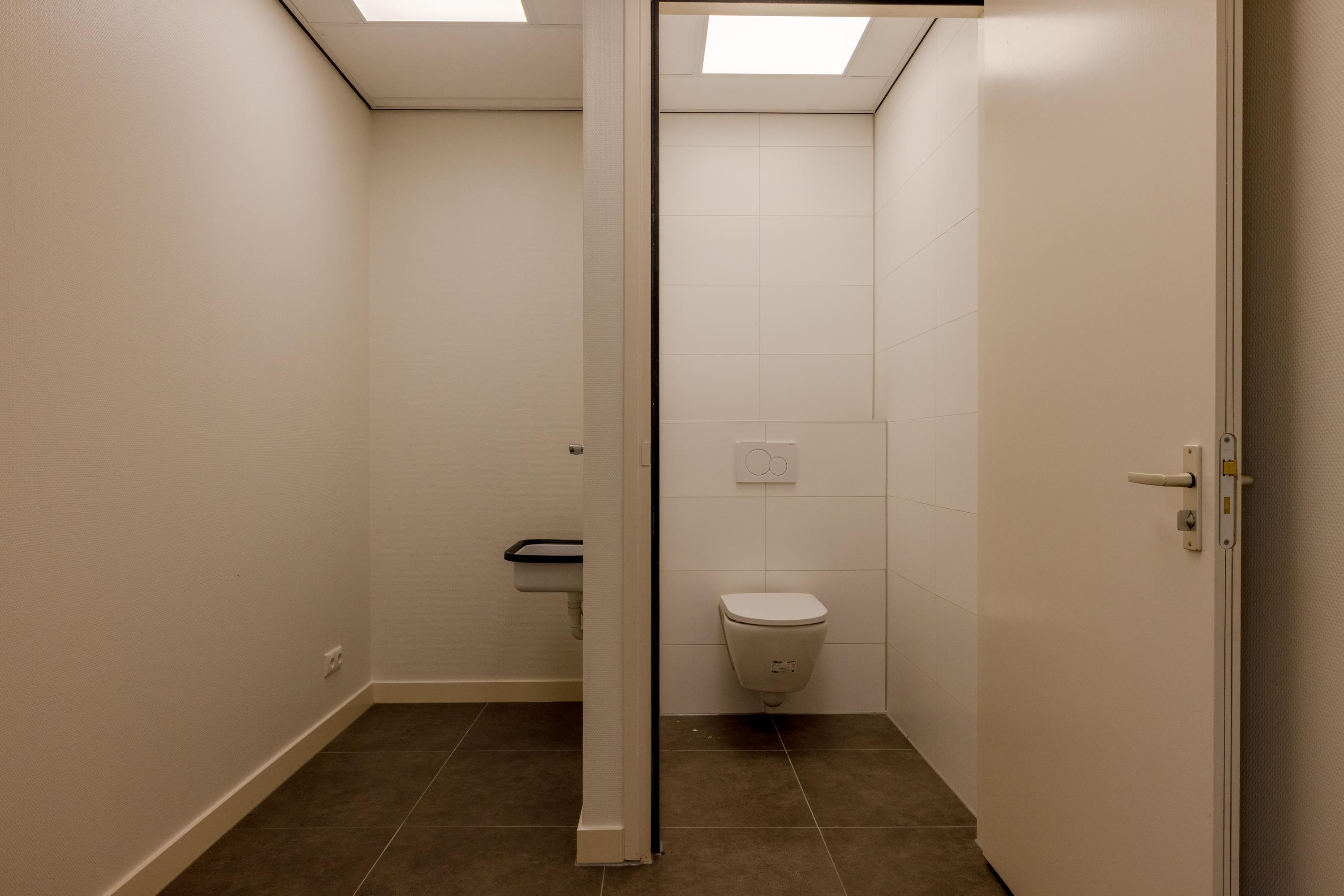 Warmoltsstrjitte 115 Harkema - Afbeelding 19.jpg