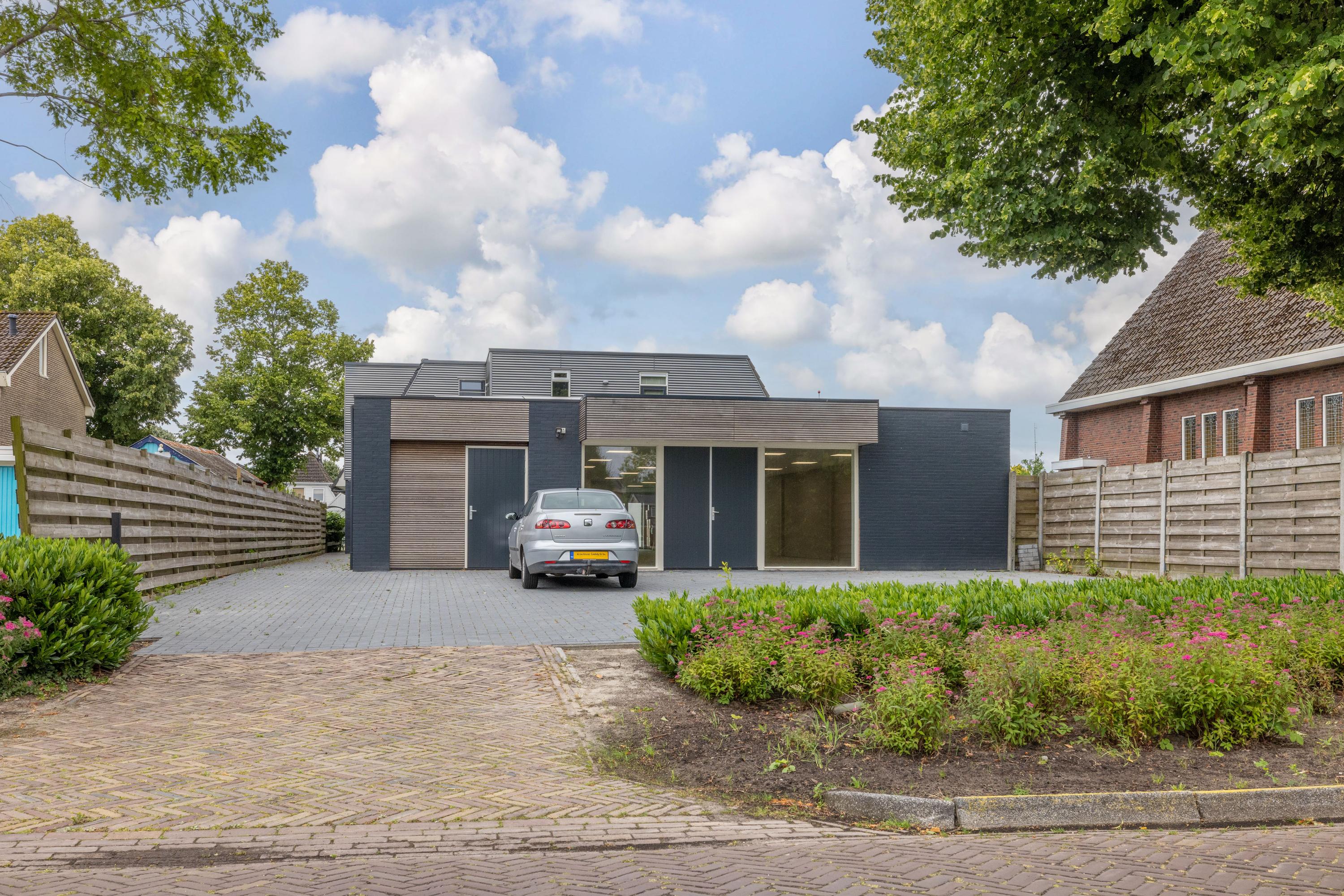 Warmoltsstrjitte 115 Harkema - Afbeelding 24.jpg