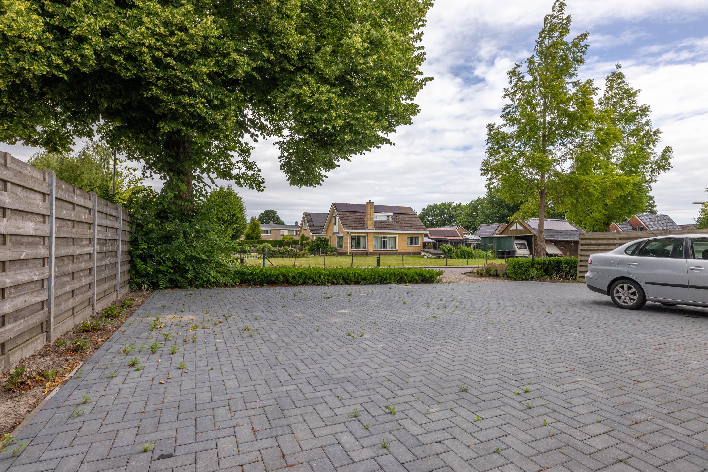 Warmoltsstrjitte 115 Harkema - Afbeelding 25.jpg