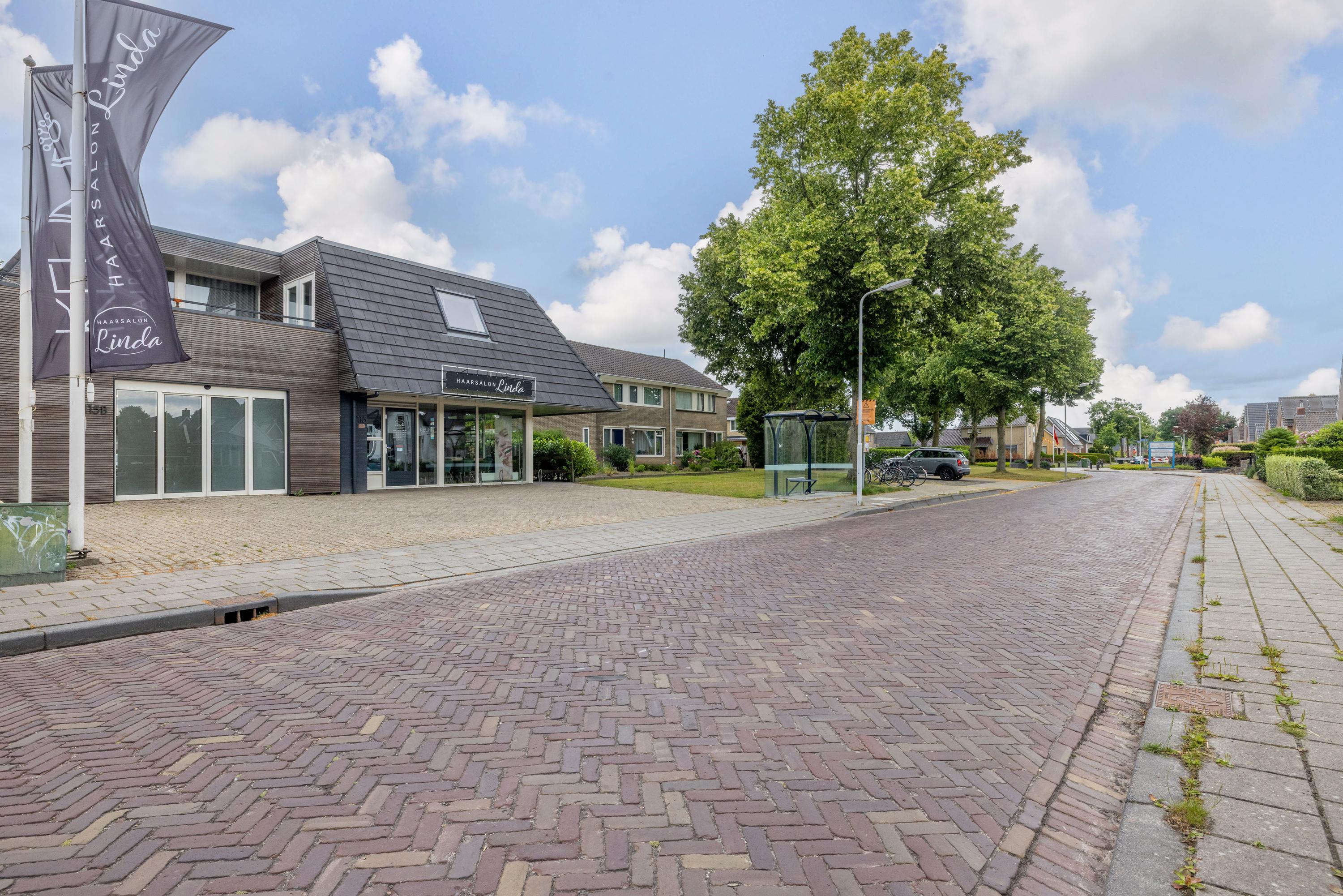 Warmoltsstrjitte 115 Harkema - Afbeelding 8.jpg